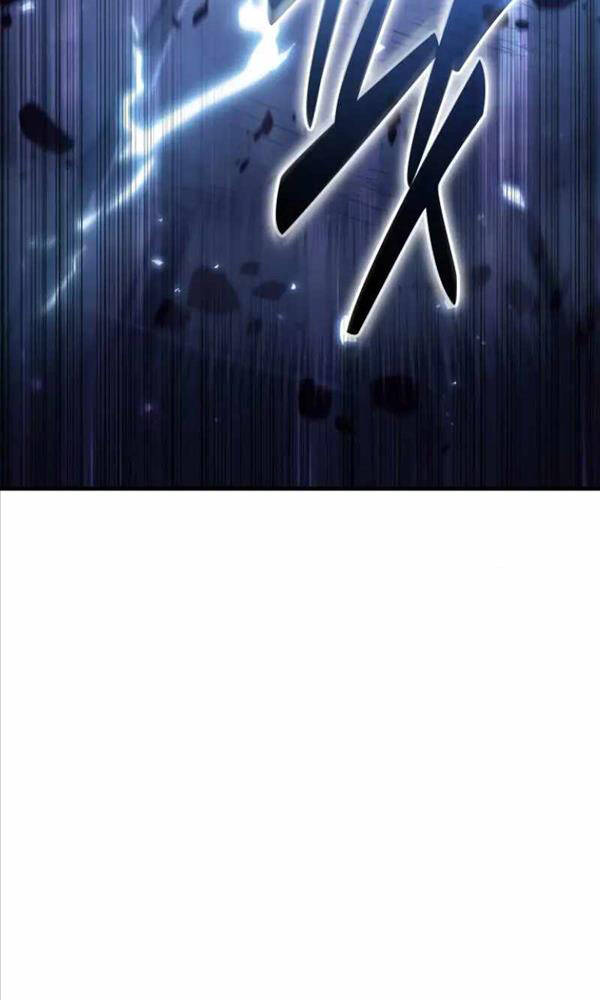 Toàn trí độc giả - Omniscient Reader - Chapter 177 - Page 122