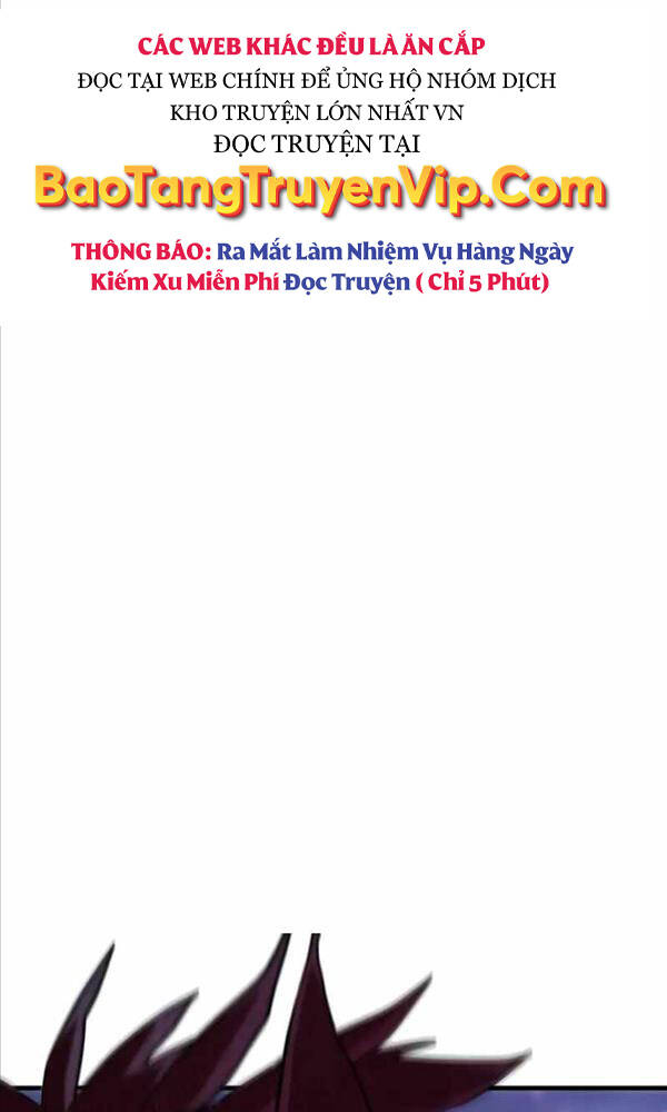 Toàn trí độc giả - Omniscient Reader - Chapter 177 - Page 123