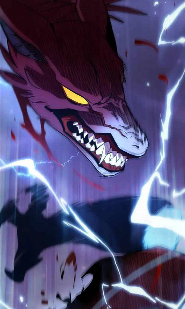 Toàn trí độc giả - Omniscient Reader - Chapter 177 - Page 124