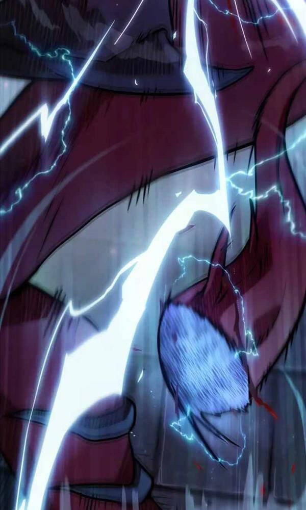 Toàn trí độc giả - Omniscient Reader - Chapter 177 - Page 126