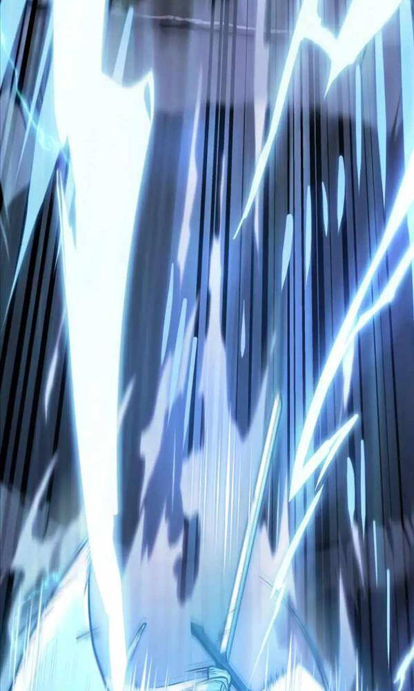 Toàn trí độc giả - Omniscient Reader - Chapter 177 - Page 128