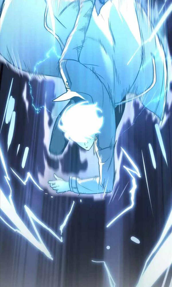 Toàn trí độc giả - Omniscient Reader - Chapter 177 - Page 129