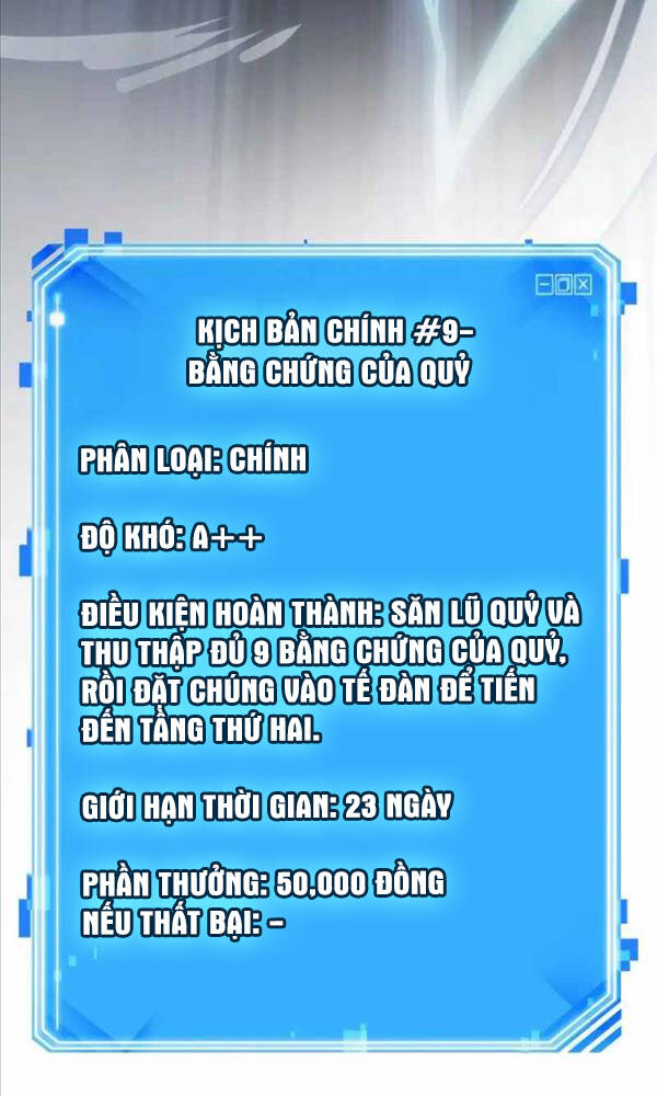 Toàn trí độc giả - Omniscient Reader - Chapter 177 - Page 130