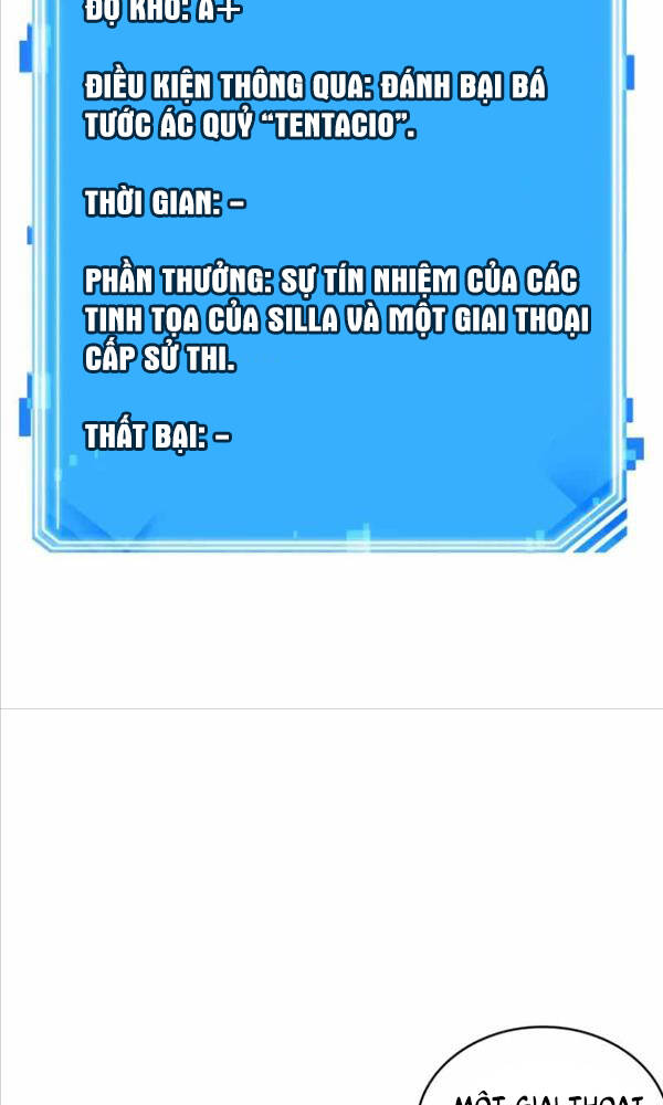 Toàn trí độc giả - Omniscient Reader - Chapter 177 - Page 13