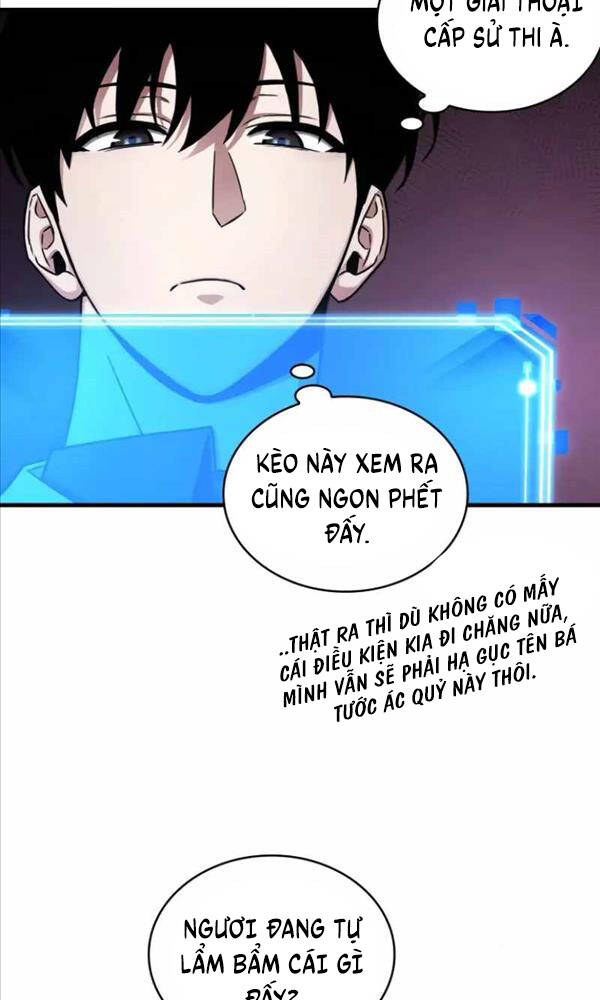 Toàn trí độc giả - Omniscient Reader - Chapter 177 - Page 14
