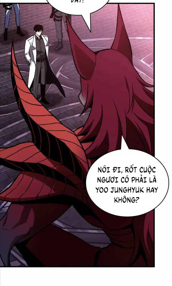 Toàn trí độc giả - Omniscient Reader - Chapter 177 - Page 15