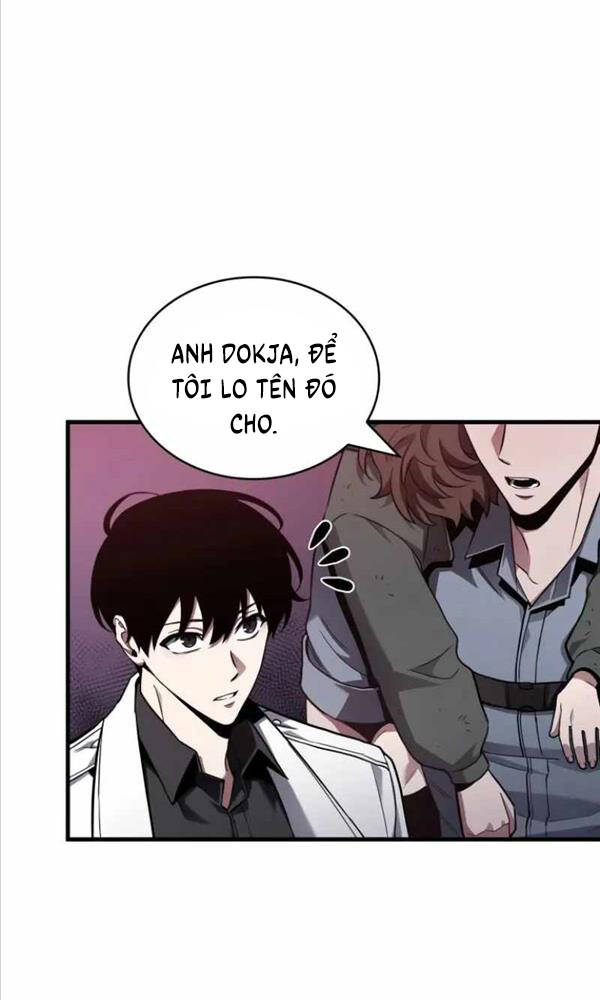 Toàn trí độc giả - Omniscient Reader - Chapter 177 - Page 16