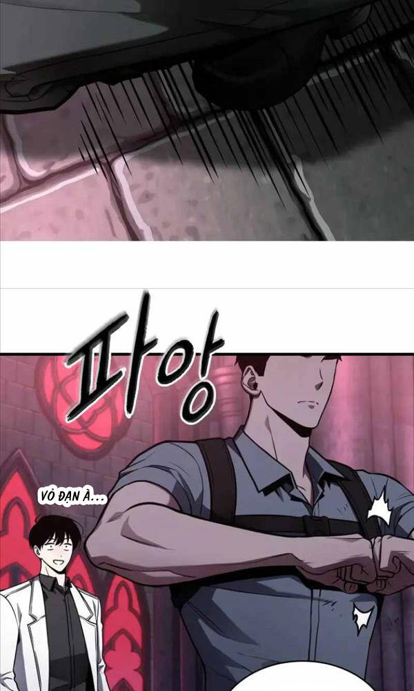 Toàn trí độc giả - Omniscient Reader - Chapter 177 - Page 20