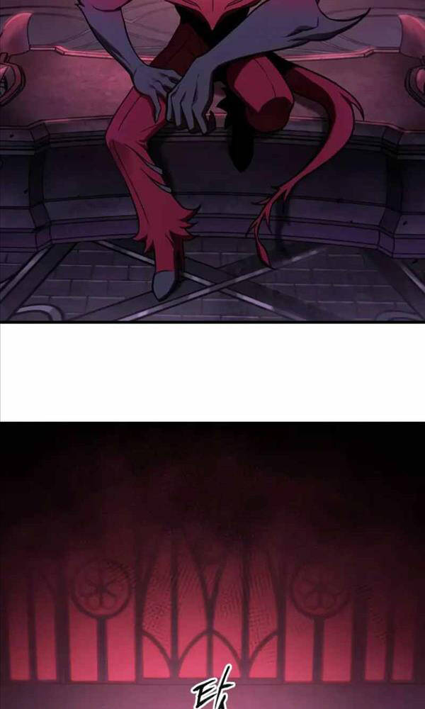 Toàn trí độc giả - Omniscient Reader - Chapter 177 - Page 22