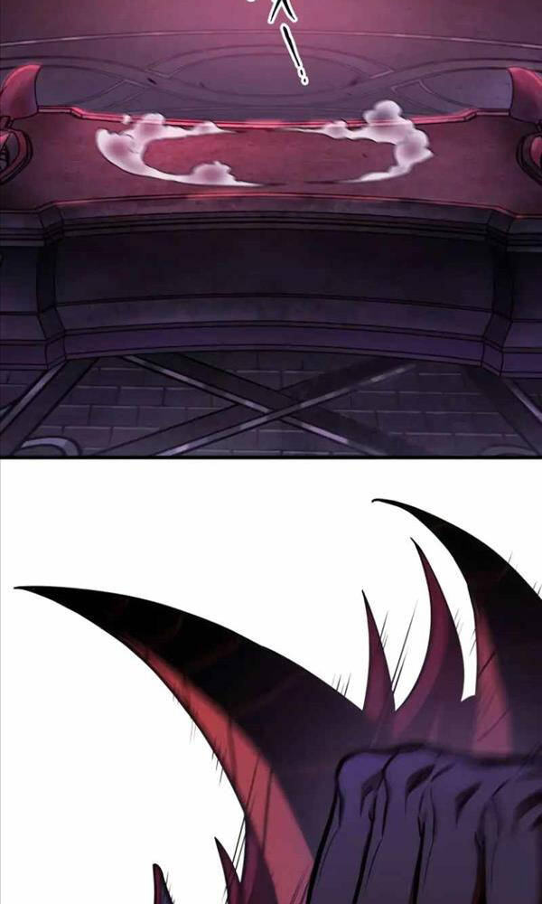 Toàn trí độc giả - Omniscient Reader - Chapter 177 - Page 23