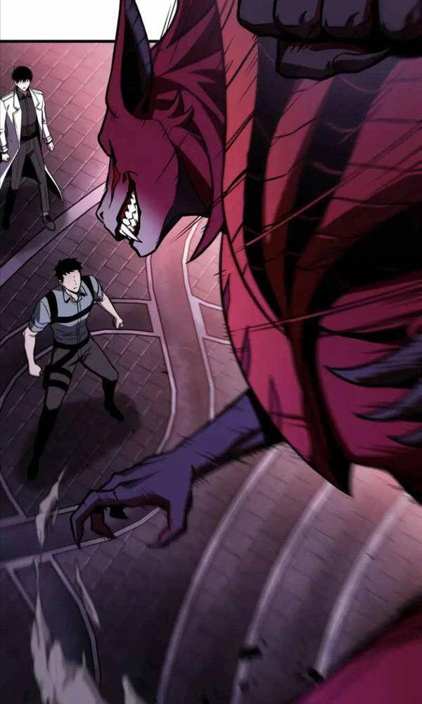 Toàn trí độc giả - Omniscient Reader - Chapter 177 - Page 24