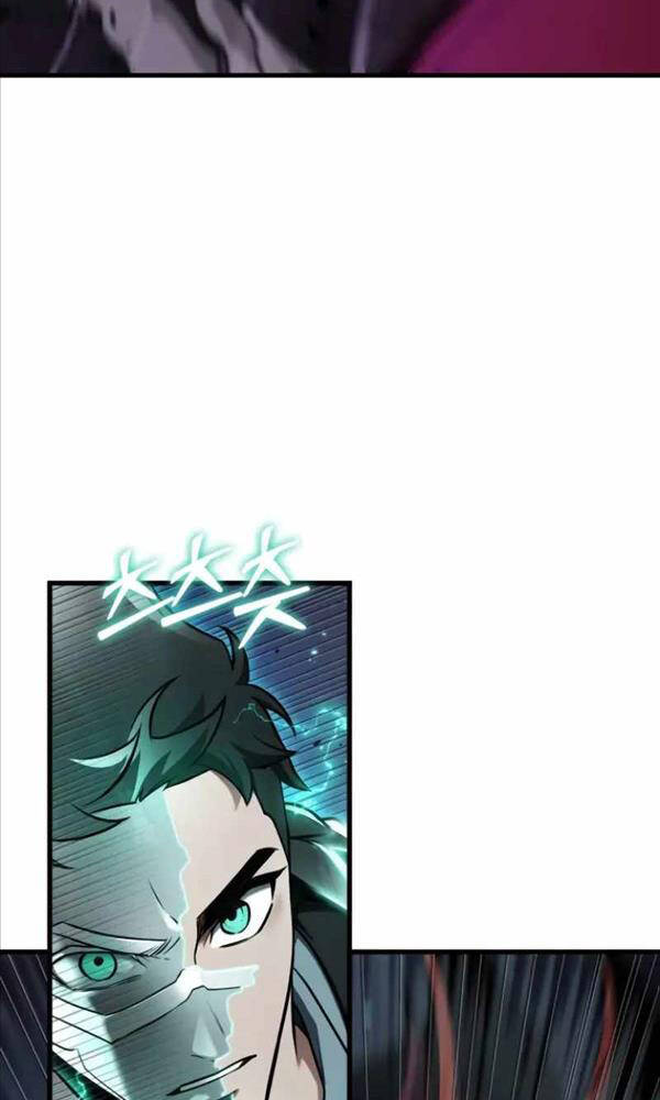 Toàn trí độc giả - Omniscient Reader - Chapter 177 - Page 25