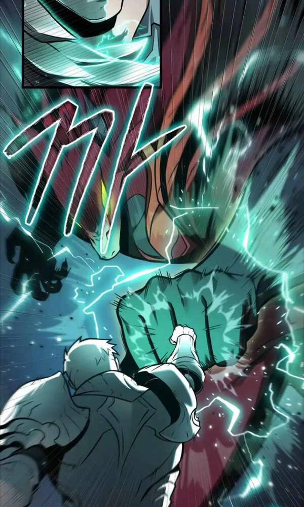 Toàn trí độc giả - Omniscient Reader - Chapter 177 - Page 26