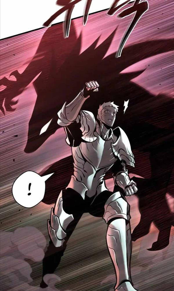 Toàn trí độc giả - Omniscient Reader - Chapter 177 - Page 29