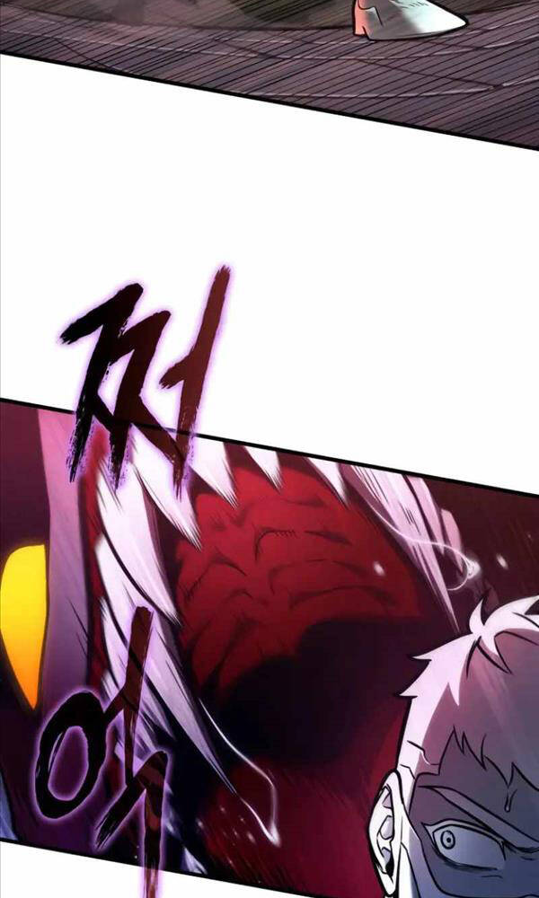 Toàn trí độc giả - Omniscient Reader - Chapter 177 - Page 30