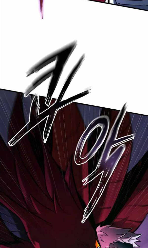 Toàn trí độc giả - Omniscient Reader - Chapter 177 - Page 31