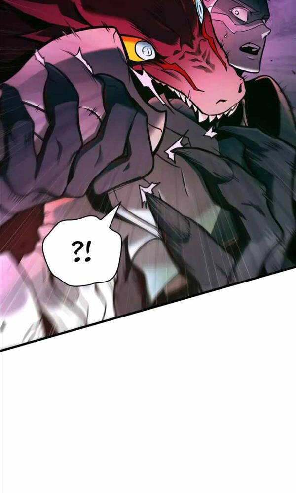 Toàn trí độc giả - Omniscient Reader - Chapter 177 - Page 32