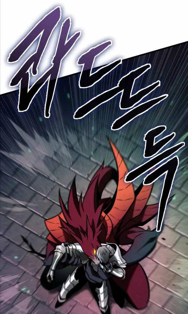 Toàn trí độc giả - Omniscient Reader - Chapter 177 - Page 33