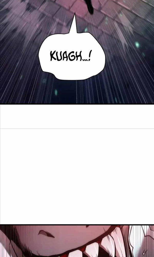 Toàn trí độc giả - Omniscient Reader - Chapter 177 - Page 34