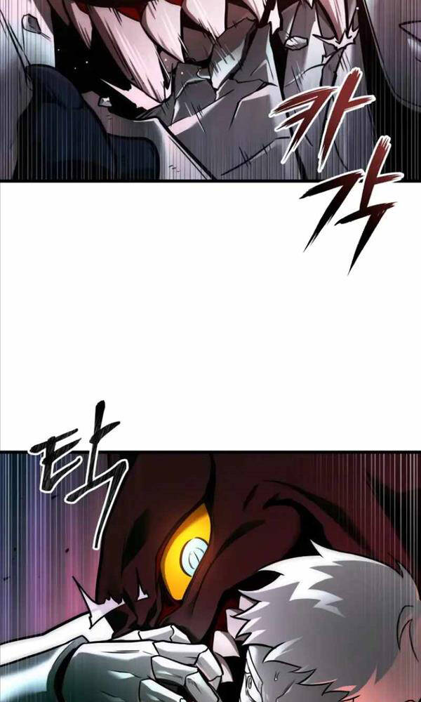 Toàn trí độc giả - Omniscient Reader - Chapter 177 - Page 35