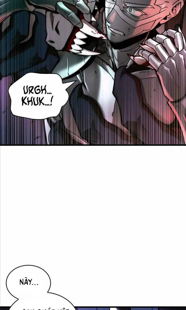 Toàn trí độc giả - Omniscient Reader - Chapter 177 - Page 36