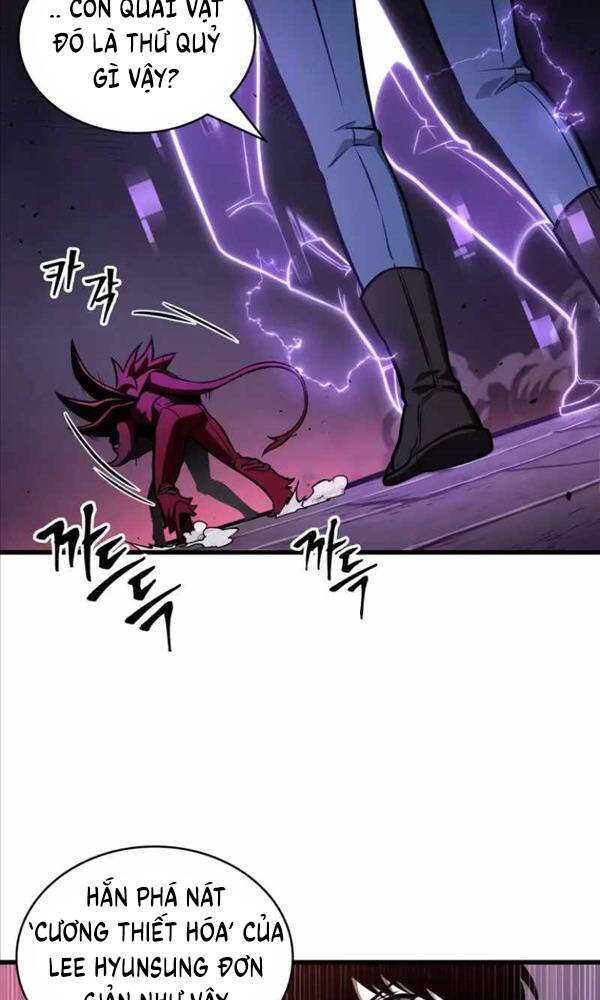Toàn trí độc giả - Omniscient Reader - Chapter 177 - Page 37