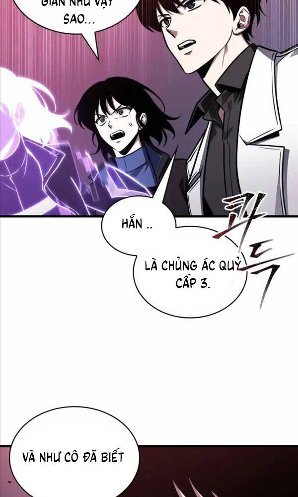 Toàn trí độc giả - Omniscient Reader - Chapter 177 - Page 38