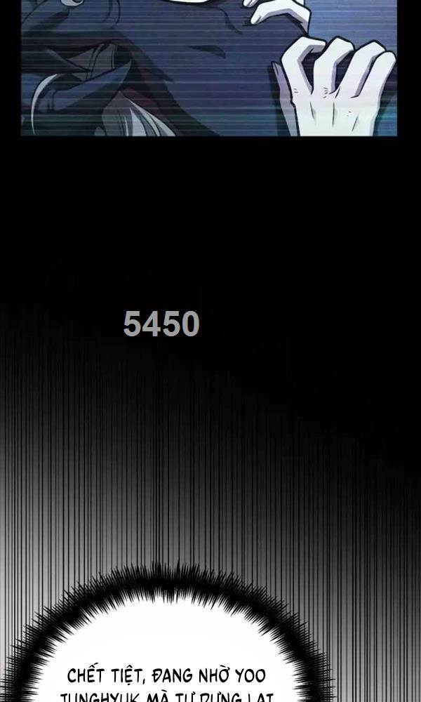 Toàn trí độc giả - Omniscient Reader - Chapter 177 - Page 3