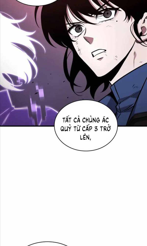 Toàn trí độc giả - Omniscient Reader - Chapter 177 - Page 39