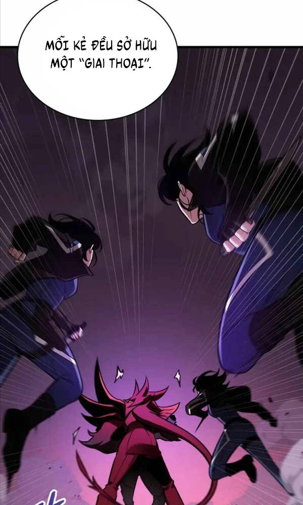 Toàn trí độc giả - Omniscient Reader - Chapter 177 - Page 40