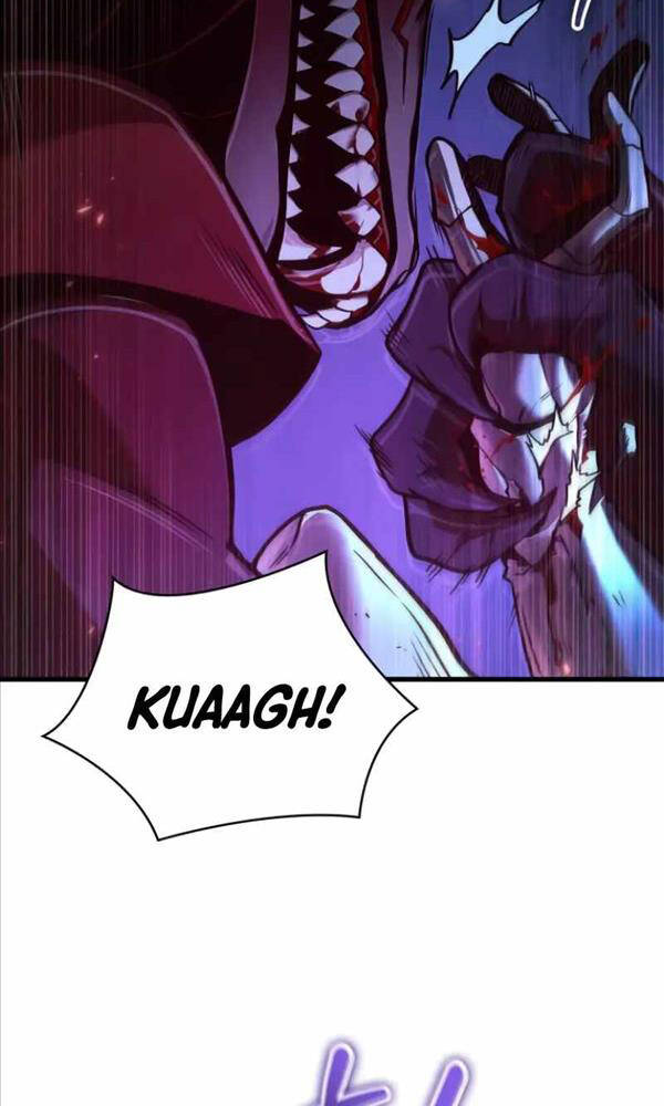 Toàn trí độc giả - Omniscient Reader - Chapter 177 - Page 42