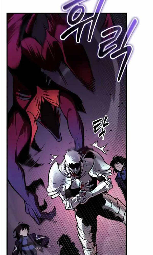 Toàn trí độc giả - Omniscient Reader - Chapter 177 - Page 43