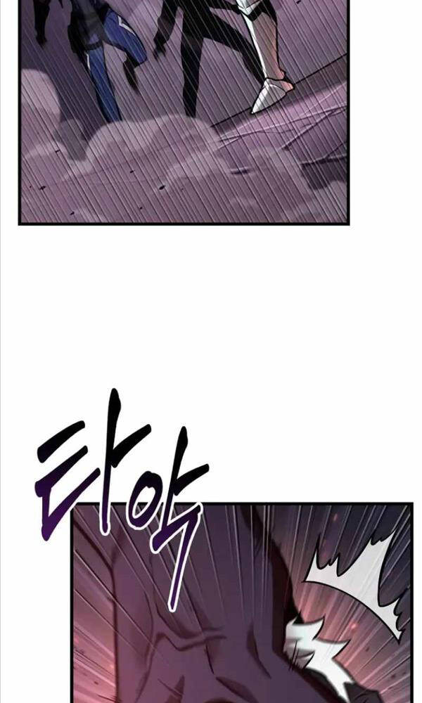 Toàn trí độc giả - Omniscient Reader - Chapter 177 - Page 44