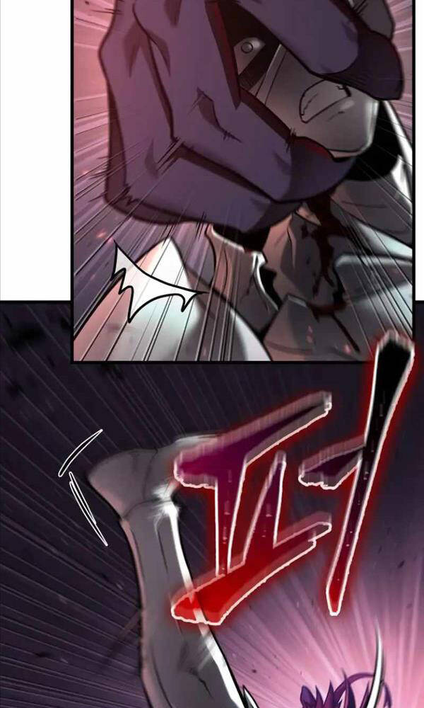 Toàn trí độc giả - Omniscient Reader - Chapter 177 - Page 45