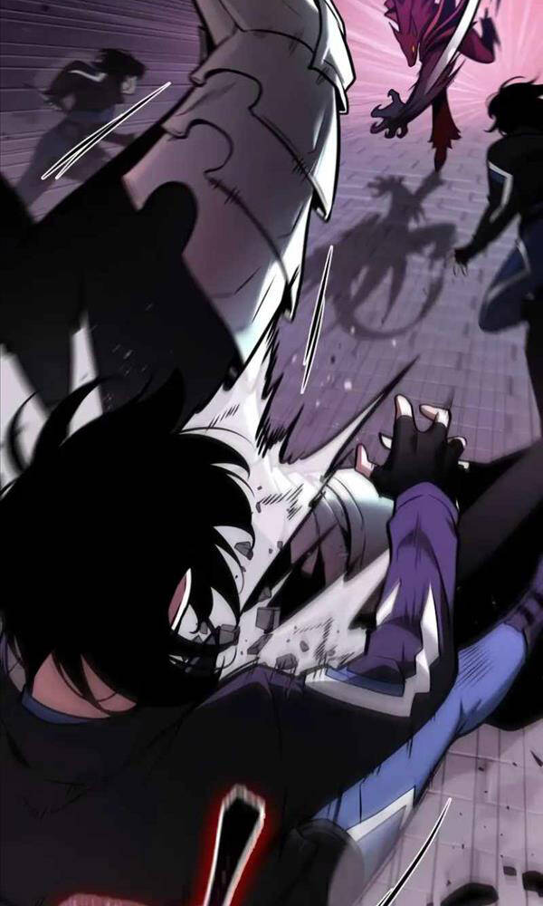 Toàn trí độc giả - Omniscient Reader - Chapter 177 - Page 46