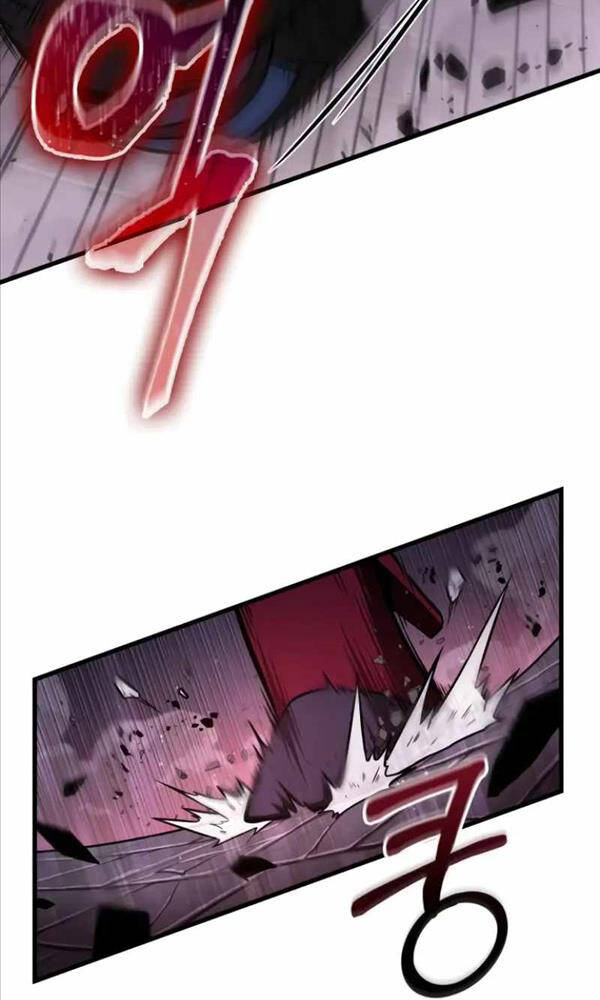 Toàn trí độc giả - Omniscient Reader - Chapter 177 - Page 47