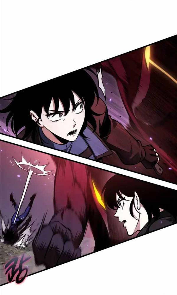 Toàn trí độc giả - Omniscient Reader - Chapter 177 - Page 48