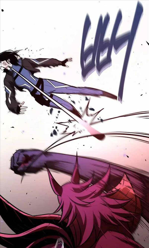 Toàn trí độc giả - Omniscient Reader - Chapter 177 - Page 49