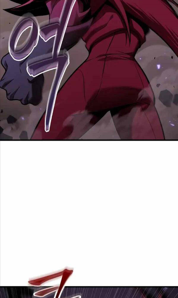 Toàn trí độc giả - Omniscient Reader - Chapter 177 - Page 50