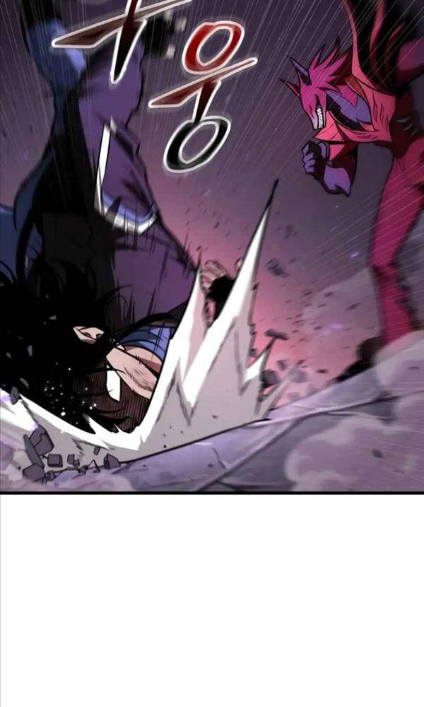 Toàn trí độc giả - Omniscient Reader - Chapter 177 - Page 51