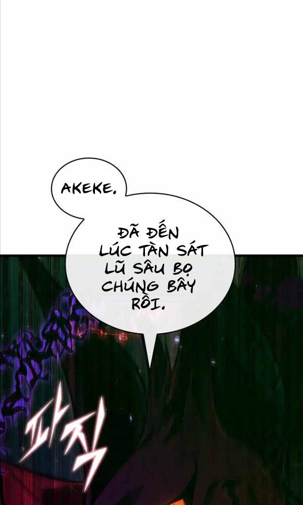 Toàn trí độc giả - Omniscient Reader - Chapter 177 - Page 54