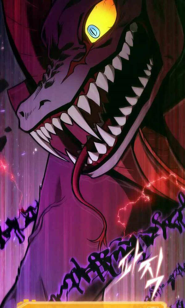 Toàn trí độc giả - Omniscient Reader - Chapter 177 - Page 55