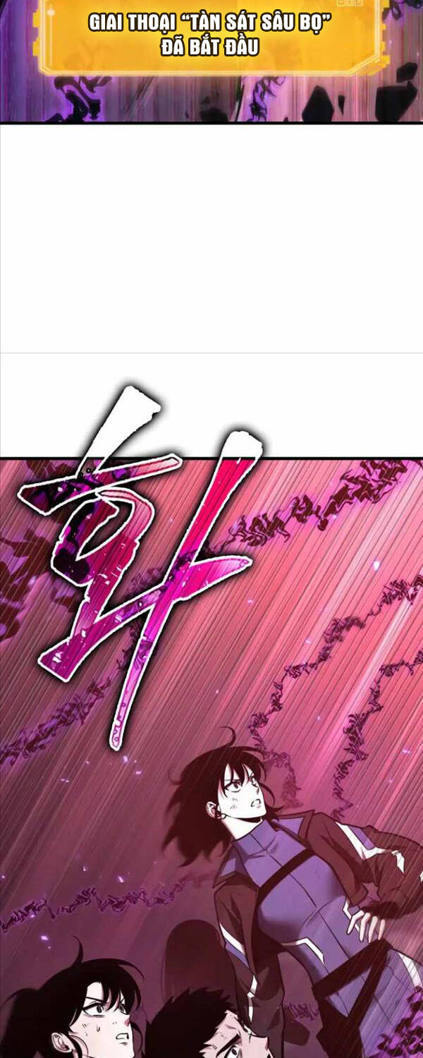 Toàn trí độc giả - Omniscient Reader - Chapter 177 - Page 56