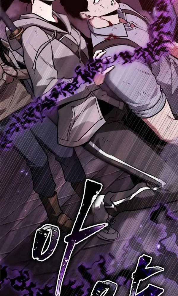 Toàn trí độc giả - Omniscient Reader - Chapter 177 - Page 57