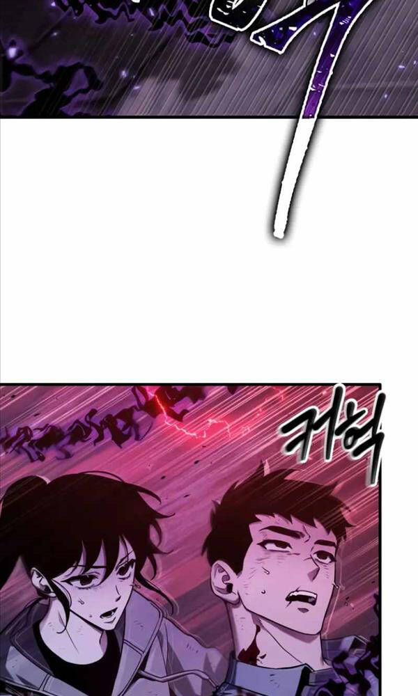 Toàn trí độc giả - Omniscient Reader - Chapter 177 - Page 58