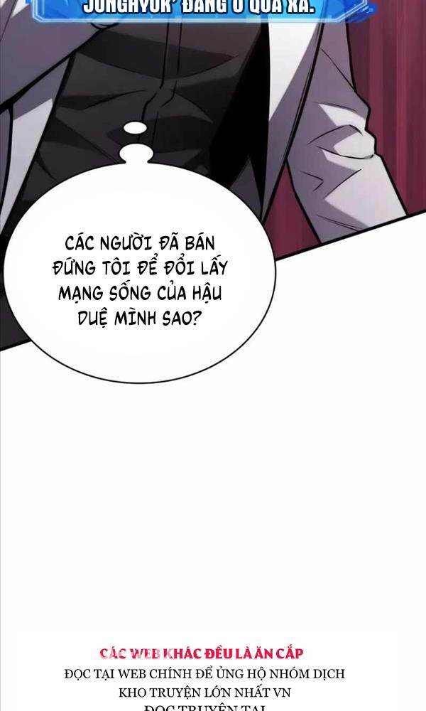 Toàn trí độc giả - Omniscient Reader - Chapter 177 - Page 5