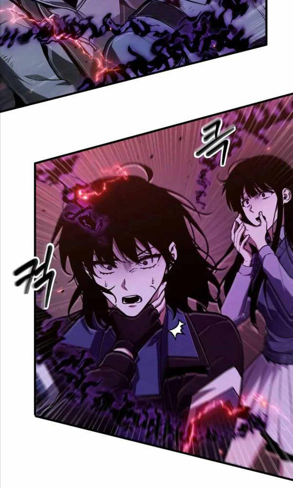 Toàn trí độc giả - Omniscient Reader - Chapter 177 - Page 59