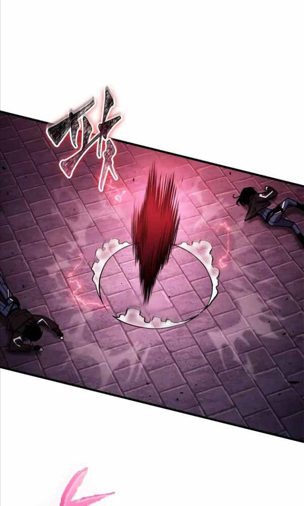 Toàn trí độc giả - Omniscient Reader - Chapter 177 - Page 60