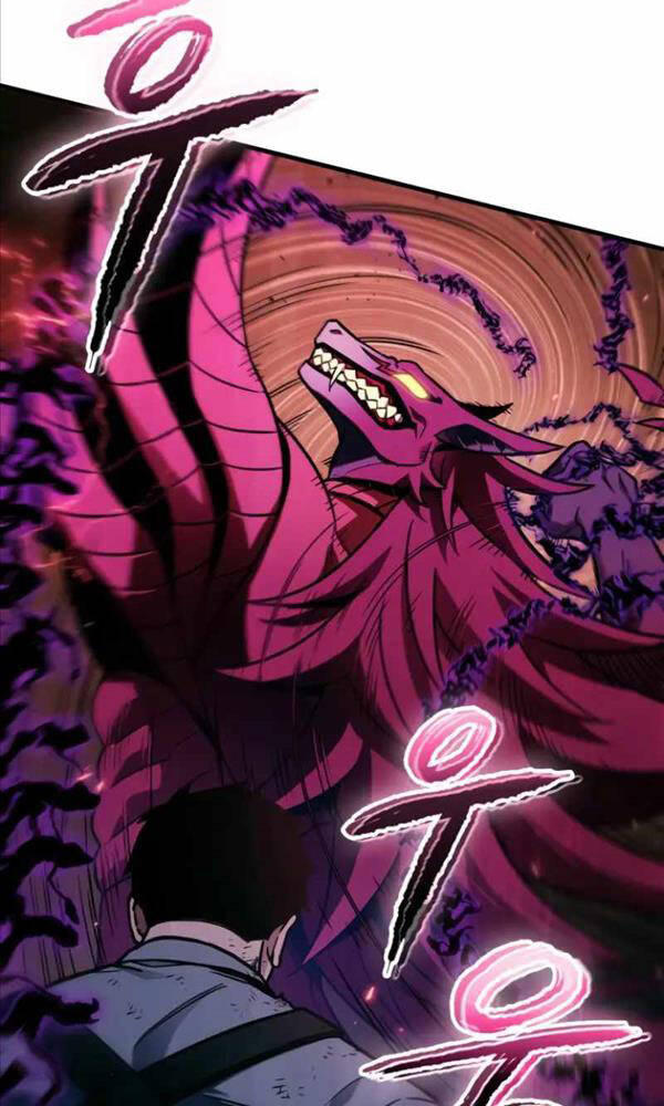 Toàn trí độc giả - Omniscient Reader - Chapter 177 - Page 61