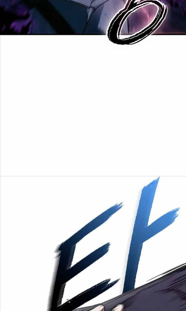 Toàn trí độc giả - Omniscient Reader - Chapter 177 - Page 62